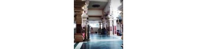 நங்கநல்லூர் (சென்னை)